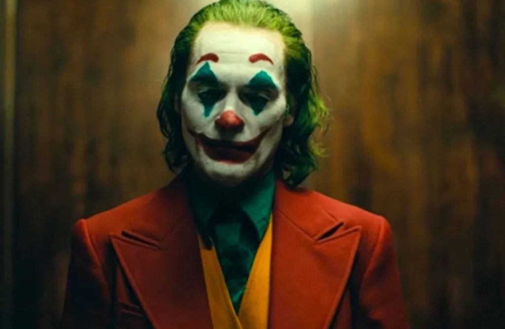 Three Reasons Why Joker Is The Best DC Movie Since The Dark Knight ...